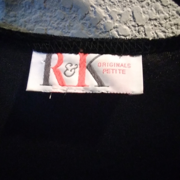 Jacket - Picture 2 of 6